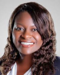 Find Couples Counseling Therapists and Psychologists in Urbandale-Parkdale,  Dallas