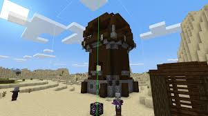 We did not find results for: Xbox Minecraft 1 17 11 Mods And Addon Bedrock 1 17 Update Concept Addon Minecraft Pe Here Is A List Of Minecraft 1 17 Mods Compiled By The Community Jimidougherty30