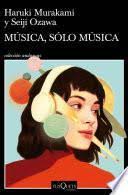 Descargar Libro Yerba Buena [PDF