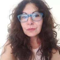 40+ "Fatima Diez" profiles