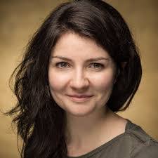 Madeleine Herbert's Instagram, Twitter & Facebook