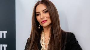 Myriam Hernández atraviesa complejo momento por delicada situación familiar  - Chilevisión