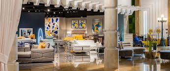 Maybe you would like to learn more about one of these? El Dorado Furniture Kendall Boulevard El Dorado Furniture