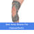 Best Knee Brace For Running