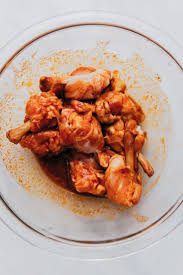Chicken Lollipop Made At Home So Easy Recipe In 2020 Chicken Lollipops Chicken Spicy Appetizers