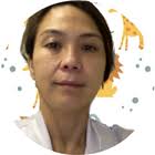 Dr. Lee Wittenberg, DPM