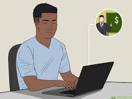 With over 15,000 available billers, visit us today to pay a range of bill types. How To Pay Your Bills With Pictures Wikihow