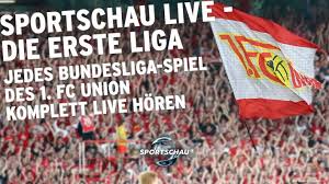 Union berlin gehen vor dem rückrundenstart am samstag in leverkusen die stürmer aus. Audio Livestream Jedes Bundesliga Spiel Von Union Berlin Komplett Live Horen Rbb24