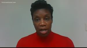 Parents ask about contact tracing in Florida schools