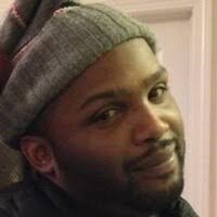 Robert Eugene Chavis Obituary October 20, 2015