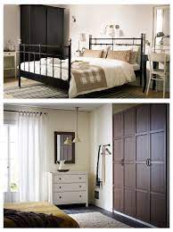 A Gallery Of Bedroom Inspiration Rustic Bedroom Furniture Bedroom Inspirations Home Decor