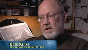 FilmChat: The Da Vinci Mermaid