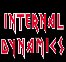 A free inside look at company reviews and salaries posted anonymously by employees. Moxie Pest Control Stafford Home Facebook