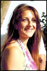 Obituary of Leah R. Cameron