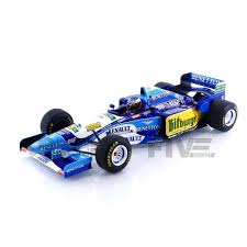 Image result for Bleu Sevres 1995 Renault