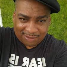 Obituary of Helen Ann Bero