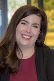 Catherine Norman Beasley