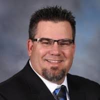 Dan Worthy Email & Phone Number