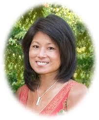 Tammy Shishido Obituary