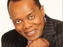 JEFF KOINANGE - A 'DISTANT' LOVER - Cyprian Is Nyakundi