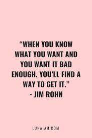 200 Motivational And Inspirational Quotes About Achieving Goals Lunaiah Motivationalquot Goals Quotes Inspiration Achieving Goals Quote Inspirational Quotes