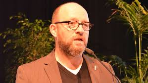 wer grüne Städte bauen will