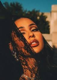 Olivia Reddish (reddisholivia22)