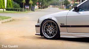 artic beaut bmw autos e36 m3