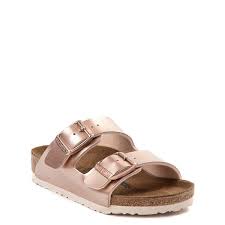 Birkenstock Kids Size Chart Pin On Birthday Ideas