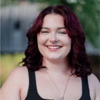 10 "Maeve Jackson" profiles