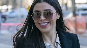 Nacida en los ángeles, california, emma coronel pasó su infancia y creció en angostura, sinaloa. Kranke Details Sex Mit Madchen Als Jungbrunnen Fur El Chapo Krone At