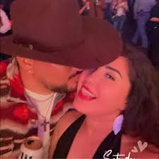 It is with profound sadness that we share the heartbreaking loss of one of  our beloved 6th grade students, Lillian Rose Lira. Lillian was a bright  light in our school community—a kind,