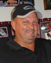 David C “Scooter” Derrick (1963-2012)