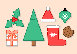 Minimalist Christmas Elements Vector Download Free Vectors Clipart Graphics Vector Art Christmas png & psd images with full transparency. minimalist christmas elements vector