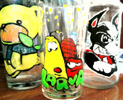 May 16, 2020 · soal dan kunci jawaban pat ppkn kelas 11 sma tahun 2020 k13 pdf. Soal Dan Jawaban Prakarya Dan Kewirausahaan Kelas Xi Smk Semua Jurusan K13 Imron