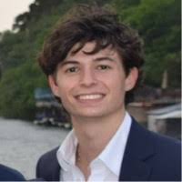 1200+ "Melena" profiles