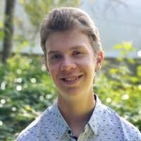 300+ "Willie Bauer" profiles