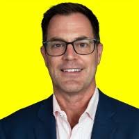 Scott Wilson Email & Phone Number