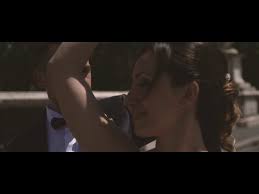 Anna & Fabio Villa Appia Eventi S.Cecilia in Trastevere Video Matrimonio  Roma