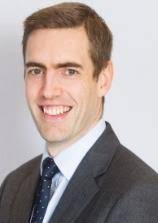 GS Global Strategic Macro Bond Portfolio