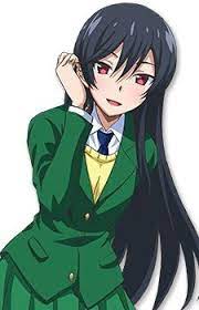 Pin On Hajimete No Gal