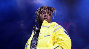 His song lucid dreams has been played on music streaming platform spotify over one billion times. Juice Wrld S Legends Never Die On Track For No 1 Debut Update Complex