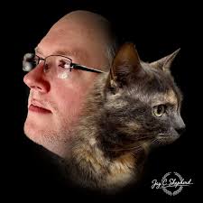 Very unique pad it feels like a fight stick