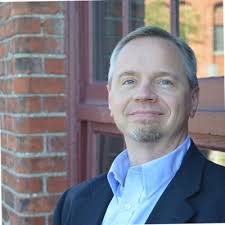 Sinu George, RA, LEED AP