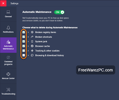 Avast Cleanup Premium 2022 Crack Activation Code New