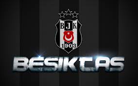 Download free vector logo for bjk besiktas brand from logotypes101 free in vector art in eps, ai, png and cdr formats. Download Wallpapers Besiktas Jk Turkish Football Club Creative Art Logo Metallic Letters Emblem Gray Metal Background Turkey Football Besthqwallpapers C Creative Art Metal Background Sports Wallpapers