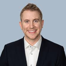 Jeff Lindquist's Instagram, Twitter & Facebook