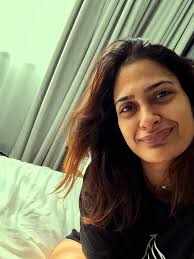 Yamini Pathak (@yameenee) • Instagram photos and videos