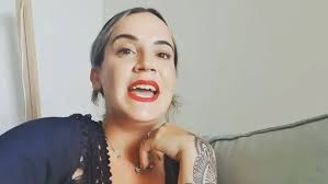 @martita_d_grana's video Tweet