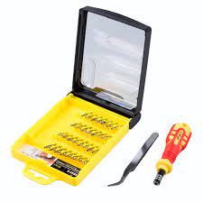 Screw Driver Set for Celkon C669 ...